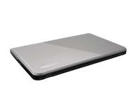 Toshiba Satellite Pro L50-A-12Q i5-3230M/16GB/500/7Pro64 - 164464 - zdjęcie 6